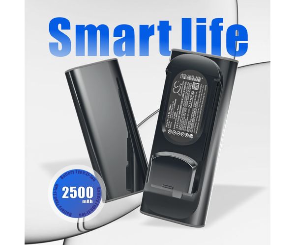 CS-ELT600VX