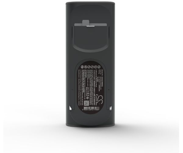 CS-ELT600VX