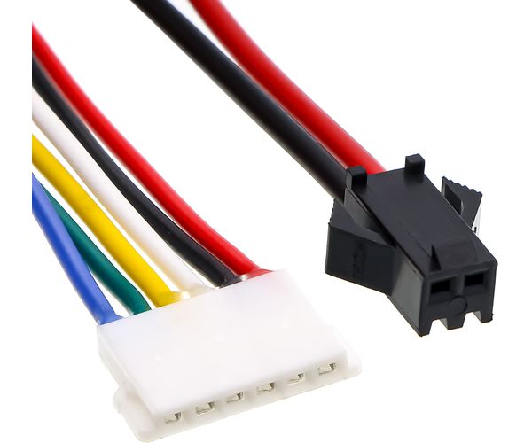CS-CPV413VX