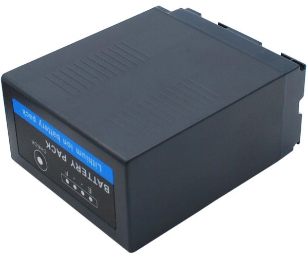CS-PVD54MX