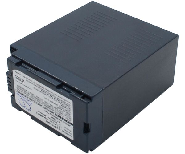 CS-PVD54MX