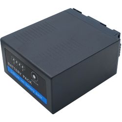 CS-PVD54MX