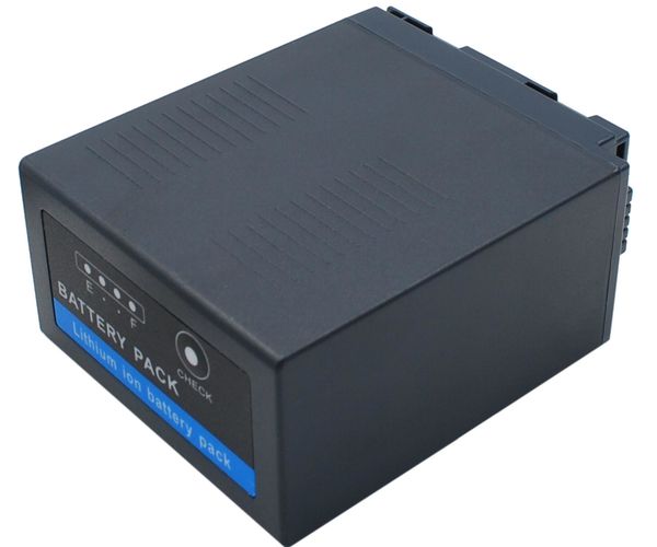 CS-PVD54MX