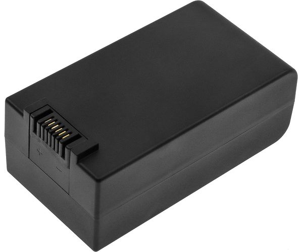 CS-GMC200MX