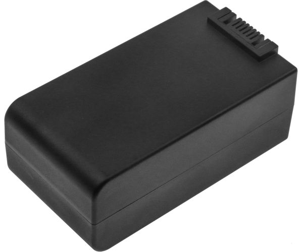 CS-GMC200MX