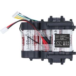 CS-BBH327VH
