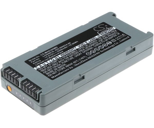 CS-MHD300MD