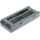 CS-MHD300MD