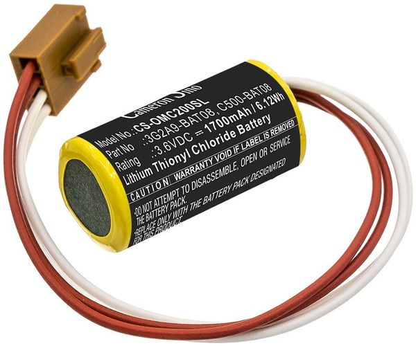 CS-OMC200SL