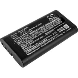 CS-EFT200SL