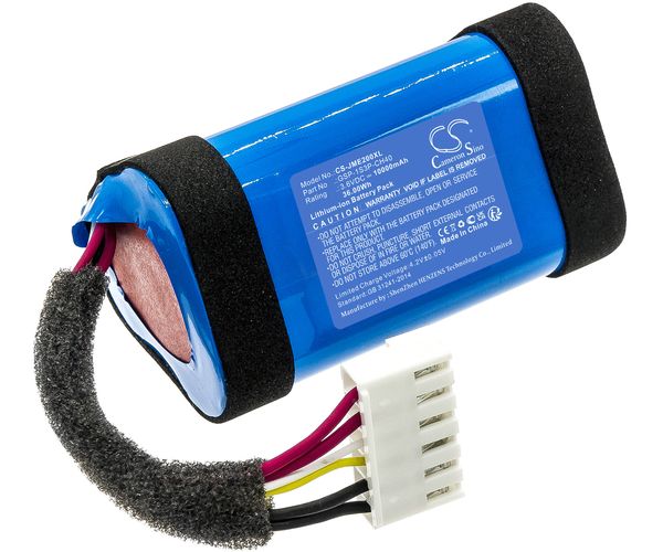 CS-JME200XL