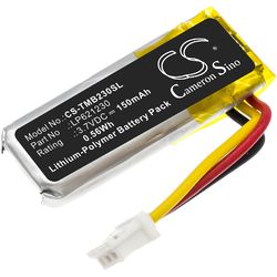 CS-TMB230SL