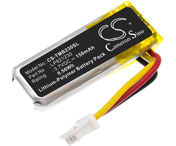 CS-TMB230SL