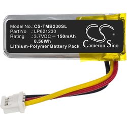 CS-TMB230SL