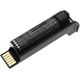 CS-ZDS227BL