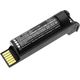 CS-ZDS227BX