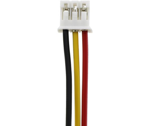 CS-AGC400SL