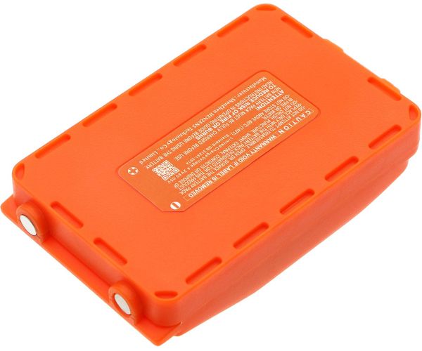 CS-ECH100BR