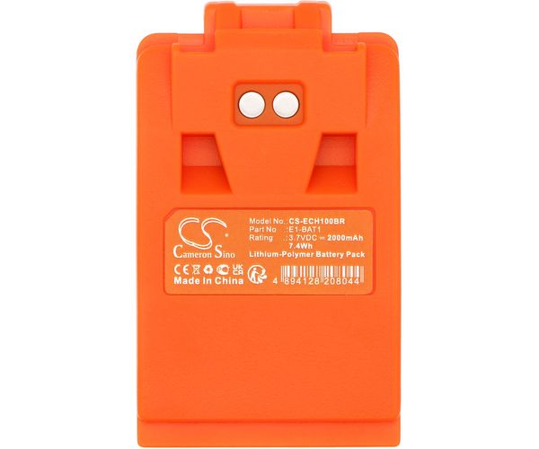 CS-ECH100BR