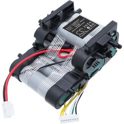CS-BBH327VX