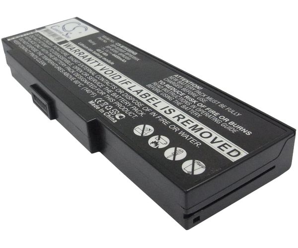 CS-MT8389NB