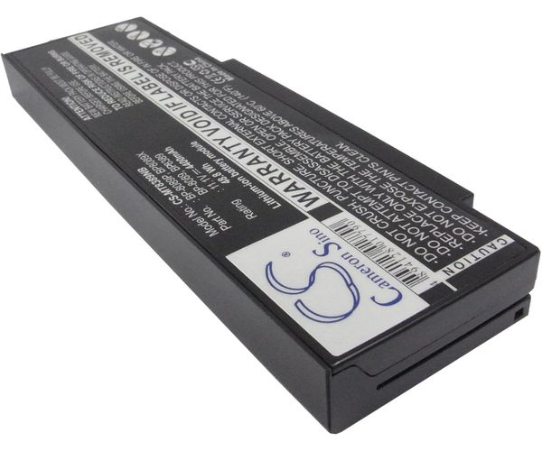CS-MT8389NB