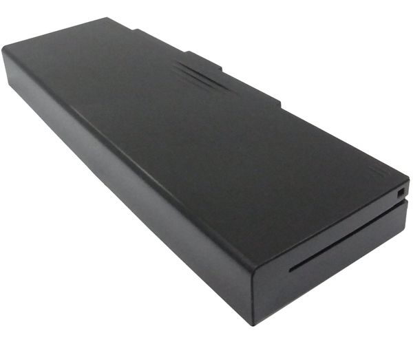 CS-MT8389NB