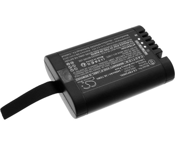 CS-FBP290SL