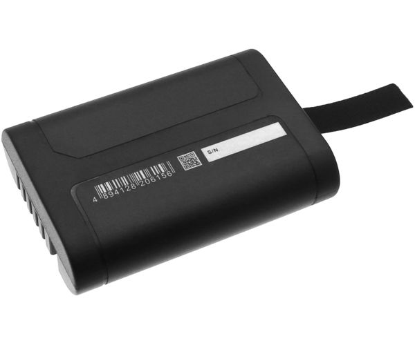 CS-FBP290SL
