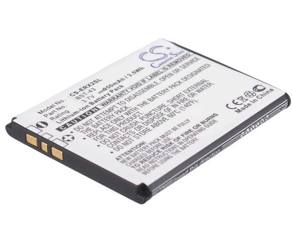 CS-ERX2SL