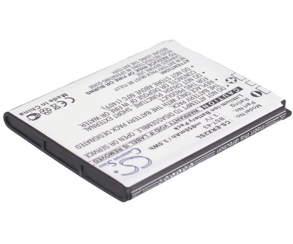 CS-ERX2SL