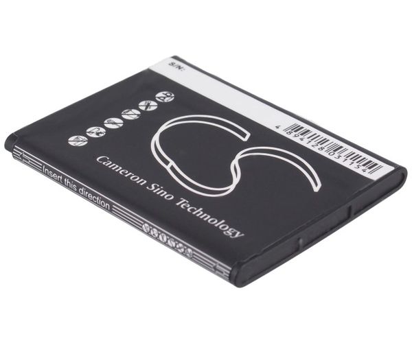 CS-ERX2SL
