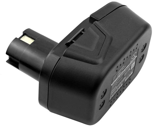 CS-ECD144PW