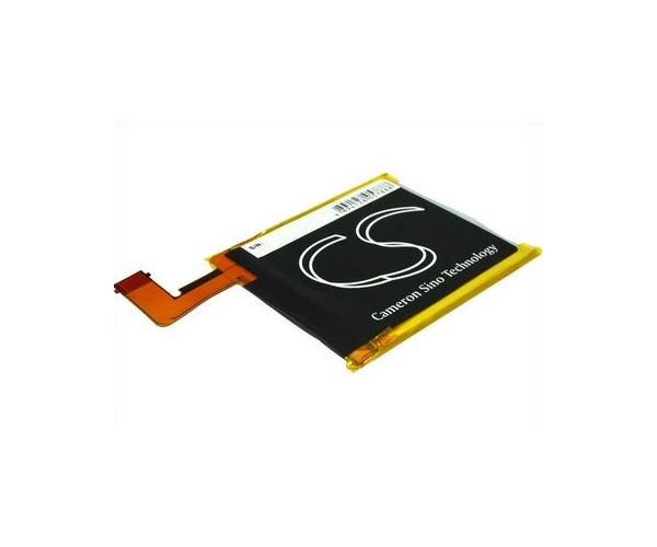 CS-ABD006SL