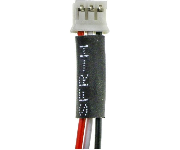 CS-JDP005CL