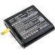 CS-SMV100BX