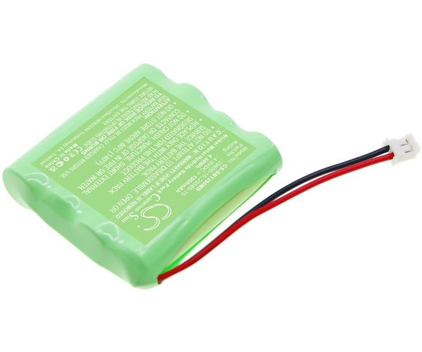 CS-SBT296MB