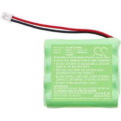 CS-SBT296MB