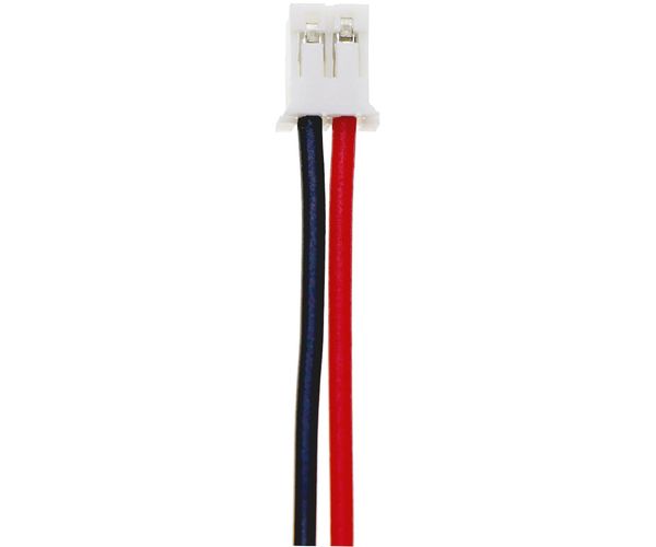 CS-SBT296MB