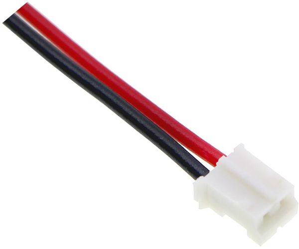 CS-SBT296MB