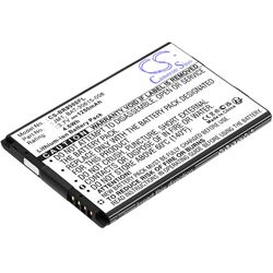 CS-BR9900FL