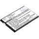 CS-BR9900FL