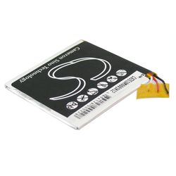 CS-IPNA3SL