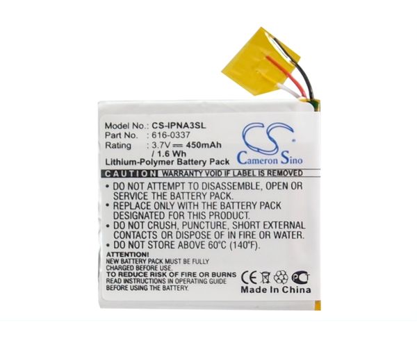CS-IPNA3SL