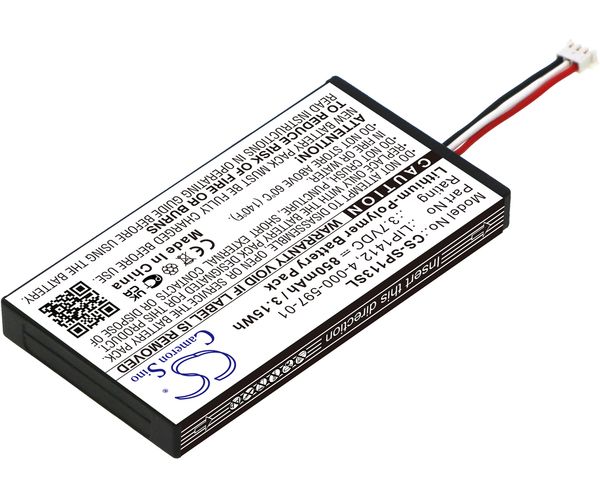 CS-SP113SL