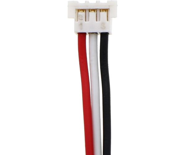 CS-SP113SL