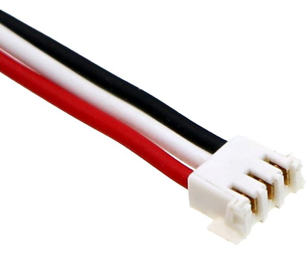 CS-SP113SL
