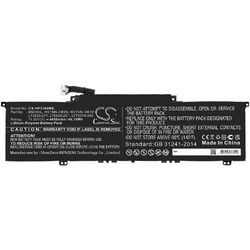 CS-HPY360NB
