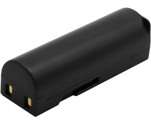 CS-NP700