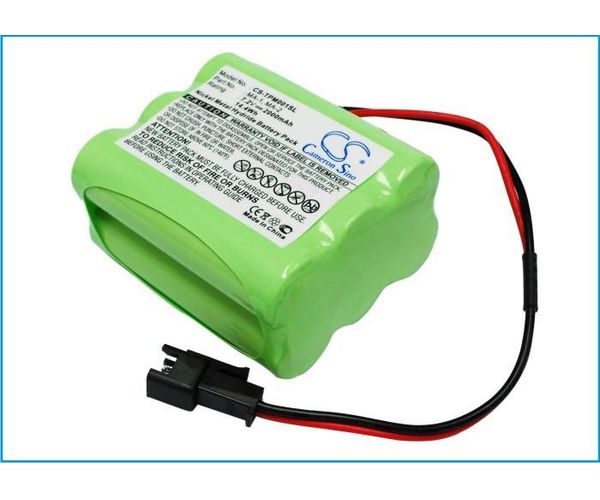 CS-TPM001SL